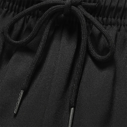 🏃‍♀️ 50% RABATT 🔥 | 2-i-1 Sportshorts – Andningsbart & Kamouflagefoder