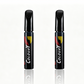 50% rabatt💡Reparationspenna för repor på bilen