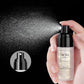 ⏳50% Rabatt! ✨Matt vattenfast setting spray