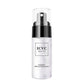 ⏳50% Rabatt! ✨Matt vattenfast setting spray