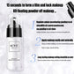 ⏳50% Rabatt! ✨Matt vattenfast setting spray