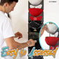 🔥🧢 50% Rabatt!🎩 Hanging Hat Rack with 14 Pockets – Keeps hats in shape, no creases. Space‑saving, easy to hang. Perfect for caps & sun hats! 🏠✨