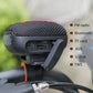 🚴‍♂️🔊 50% RABATT! Vattentät Bluetooth-högtalare för cykel – musik på vägen, tryggt monterad! 🎵🌧️