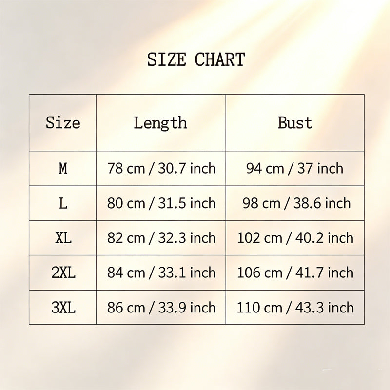 🔥 50% RABATT NU!🔥 Dam Andningsbar Casual Ärmslös Jumpsuit