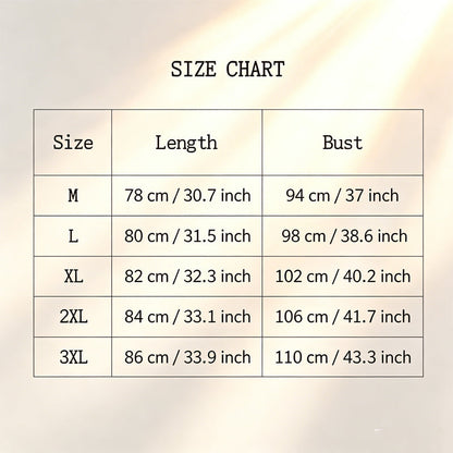 🔥 50% RABATT NU!🔥 Dam Andningsbar Casual Ärmslös Jumpsuit