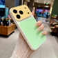 🎁 50% RABATT NU! Livfullt dopamin‑fodral i akryl – kontrastfärger som lyfter din stil & skyddar din iPhone 📱🌈
