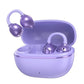 🔥Bluetooth 5.4 Clip-On Open Ear-öronsnäckor med brusreducering