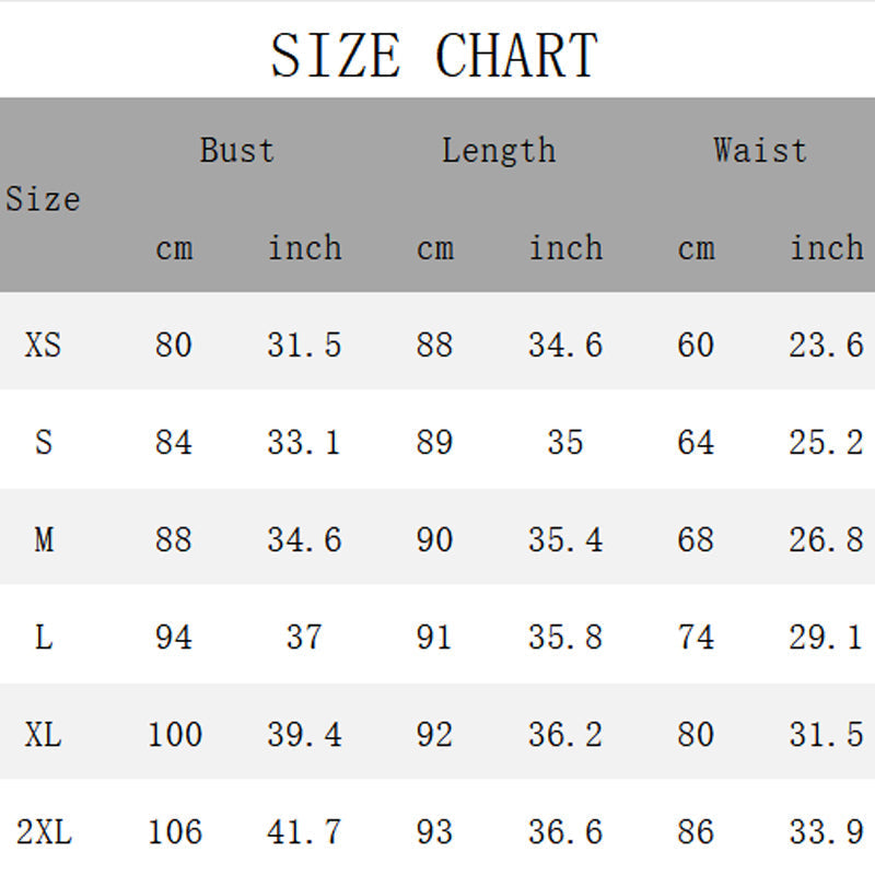 🔥Women's Square Neck Sleeveless Drawstring Waist Dress