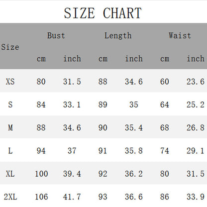 🔥Women's Square Neck Sleeveless Drawstring Waist Dress