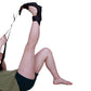🦵🧘‍♀️Multifunktionellt stretchband för fot och ben – för träning och rehabilitering🏃‍♂️💆‍♀️