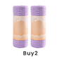 🧻 50 % RABATT NU! ✨ Rivbar mikrofiberduk – tjock, superabsorberande & tar bort fett utan ansträngning 🧼