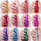 2026 Glamorous Metallic Mirror Nagellack