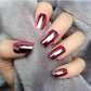 2026 Glamorous Metallic Mirror Nagellack