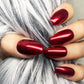 2026 Glamorous Metallic Mirror Nagellack