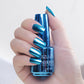 2026 Glamorous Metallic Mirror Nagellack