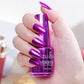 2026 Glamorous Metallic Mirror Nagellack