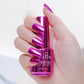 2026 Glamorous Metallic Mirror Nagellack