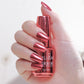 2026 Glamorous Metallic Mirror Nagellack