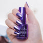 2026 Glamorous Metallic Mirror Nagellack