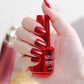 2026 Glamorous Metallic Mirror Nagellack
