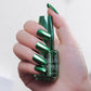 2026 Glamorous Metallic Mirror Nagellack