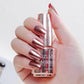 2026 Glamorous Metallic Mirror Nagellack