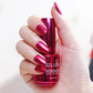 2026 Glamorous Metallic Mirror Nagellack