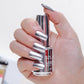 2026 Glamorous Metallic Mirror Nagellack