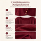 ✨🛍️Ny ankomst – Linneskjorta i ledig passform – Luftig komfort och klassisk stil för lediga dagar 🍃