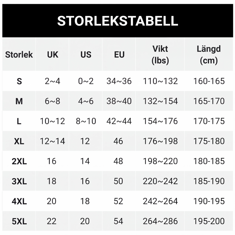 Damblazer och byxor set med kontrastkant