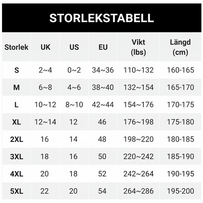 Damblazer och byxor set med kontrastkant