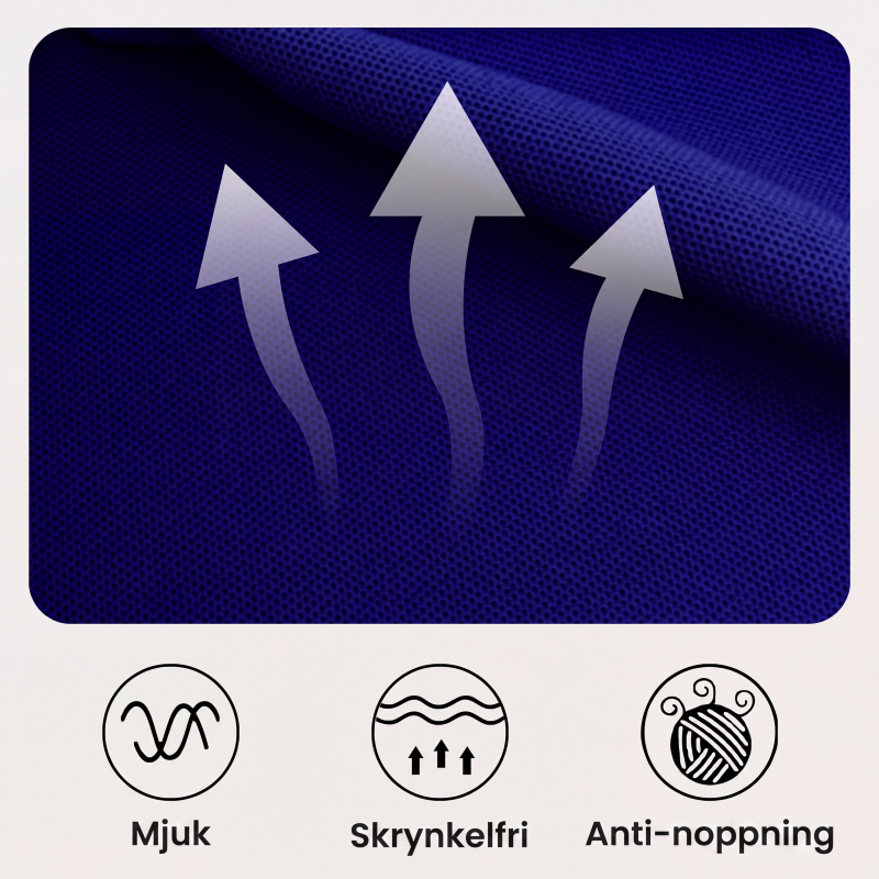 Tvådelat träningsoveraller för kvinnor i färgblockdesign