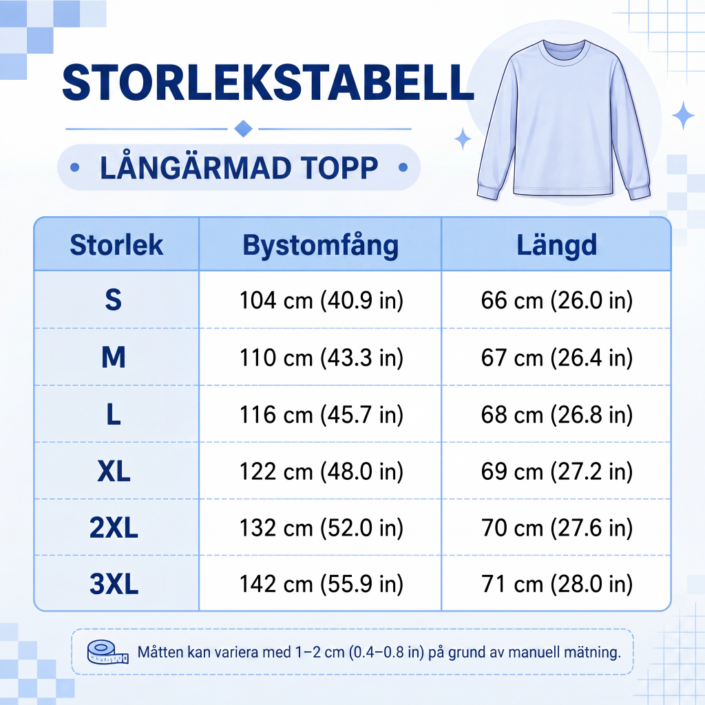 Kvinnlig ledig blus med V-ringning och långa ärmar