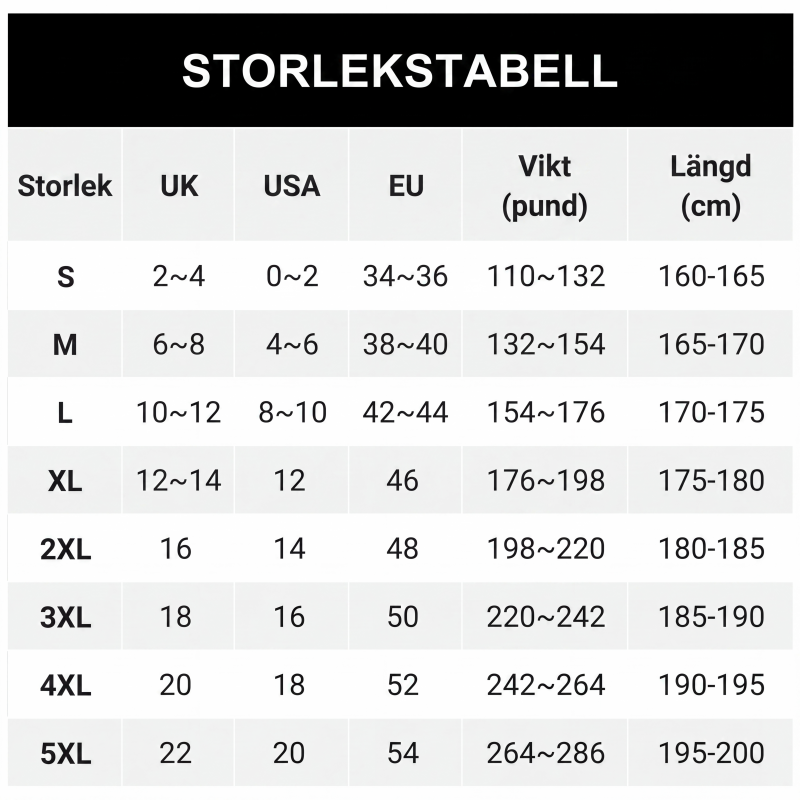 Kvinnlig ledig blus med V-ringning och långa ärmar