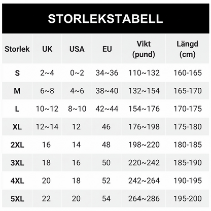 Kvinnlig ledig blus med V-ringning och långa ärmar