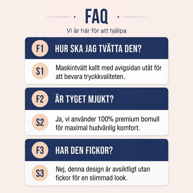 Grafisk T-shirt med retro motiv av Cryptid nationalparker