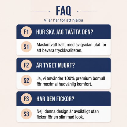 Grafisk T-shirt med retro motiv av Cryptid nationalparker