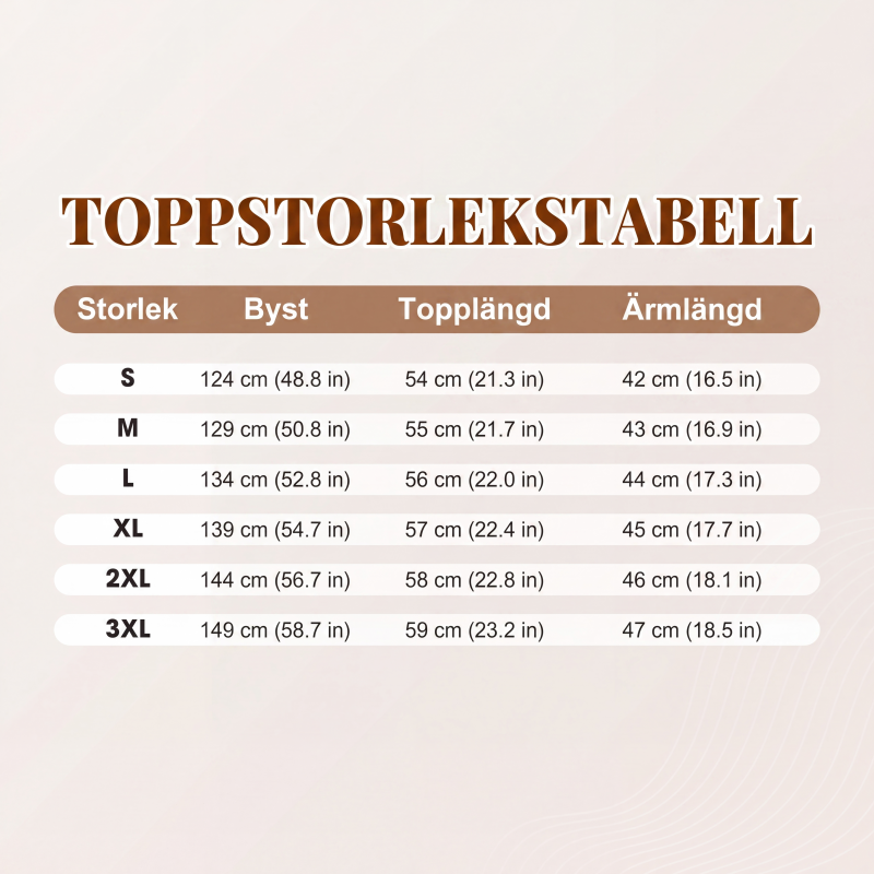 💰 Halva priset! Damens tvådelade set med hög krage, justerbar midja med dragsko, praktiska fickor, vida ben, mjukt och bekvämt, perfekt för vardag och utflykter. ✨