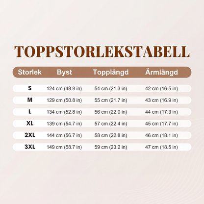 💰 Halva priset! Damens tvådelade set med hög krage, justerbar midja med dragsko, praktiska fickor, vida ben, mjukt och bekvämt, perfekt för vardag och utflykter. ✨