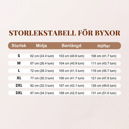 💰 Halva priset! Damens tvådelade set med hög krage, justerbar midja med dragsko, praktiska fickor, vida ben, mjukt och bekvämt, perfekt för vardag och utflykter. ✨