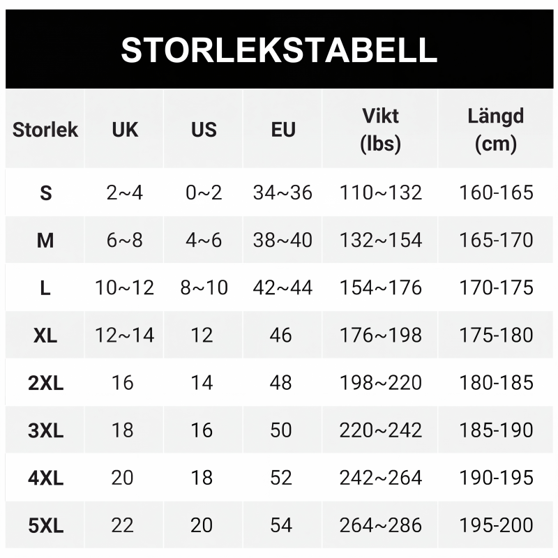 Högmidjade randiga vida byxor