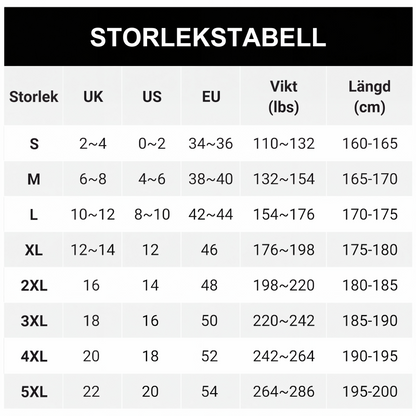 Högmidjade randiga vida byxor