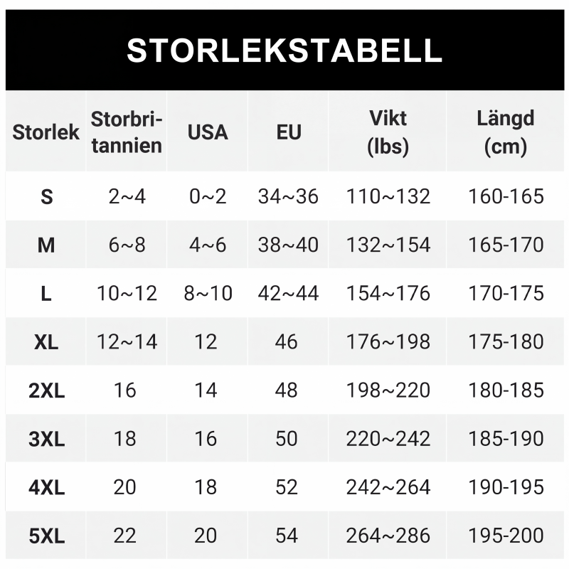 Dam löst sittande långärmad maxiklänning