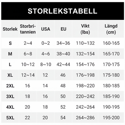 Dam löst sittande långärmad maxiklänning