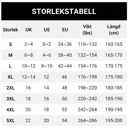 🎀Tvådelat set med sammetstopp och byxor för kvinnor