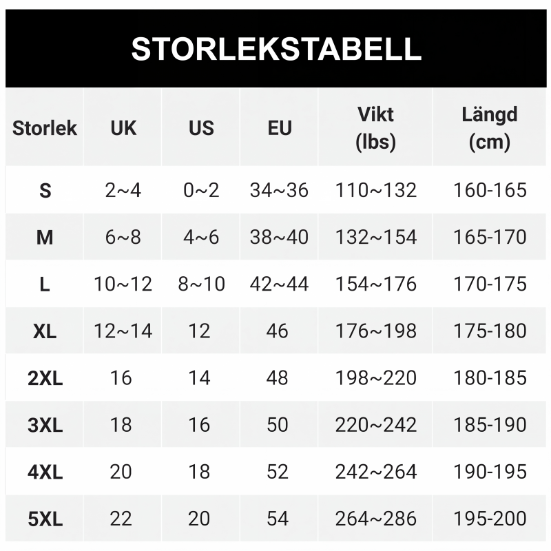 Bästsäljare🔥 🧥 Våffelstickad hoodie med hel dragkedja – oversize-passform för urban streetwear