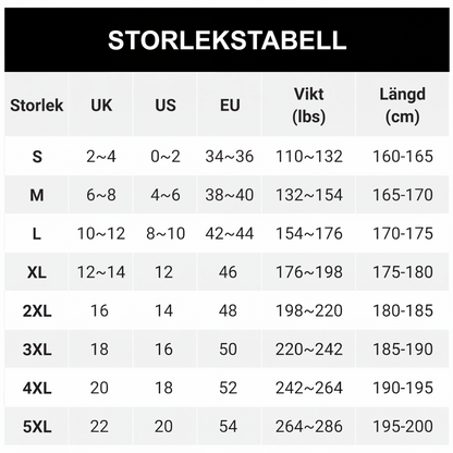 Bästsäljare🔥 🧥 Våffelstickad hoodie med hel dragkedja – oversize-passform för urban streetwear