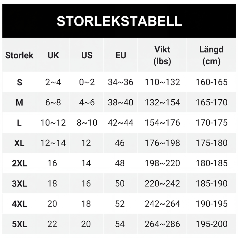 Herr Henley-skjorta i slim fit