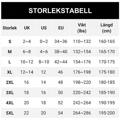 Herr Henley-skjorta i slim fit
