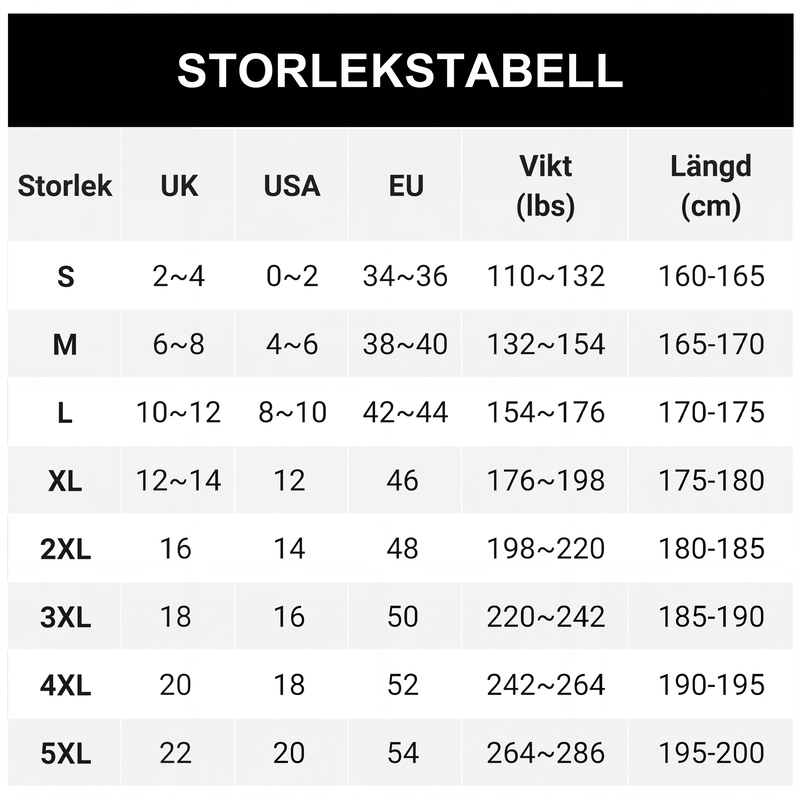 Bästsäljare🔥 👖 Vida byxor med sidfickor